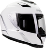 SENA Stryker Helmet - Glossy White - Large STRYKER-GW00L1