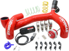 DYNOJET Stage-4 Power Package Kit - Can-Am 96090030