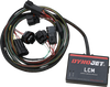 DYNOJET Launch Control Kit - Can-Am 96070005