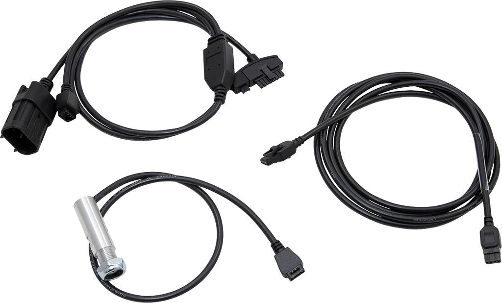 DYNOJET Temperature Sensor Belt - Polaris 96080000