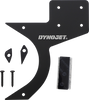 DYNOJET Power Vision 3 Mount Kit - Can-Am 61300084