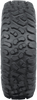 ITP Tire - Terra Hook - Front/Rear - 30x10R15 - 8 Ply 6P1436
