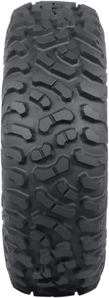 ITP Tire - Terra Hook - Front/Rear - 30x10R15 - 8 Ply 6P1436