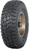 ITP Tire - Terra Hook - Front/Rear - 30x10R15 - 8 Ply 6P1436
