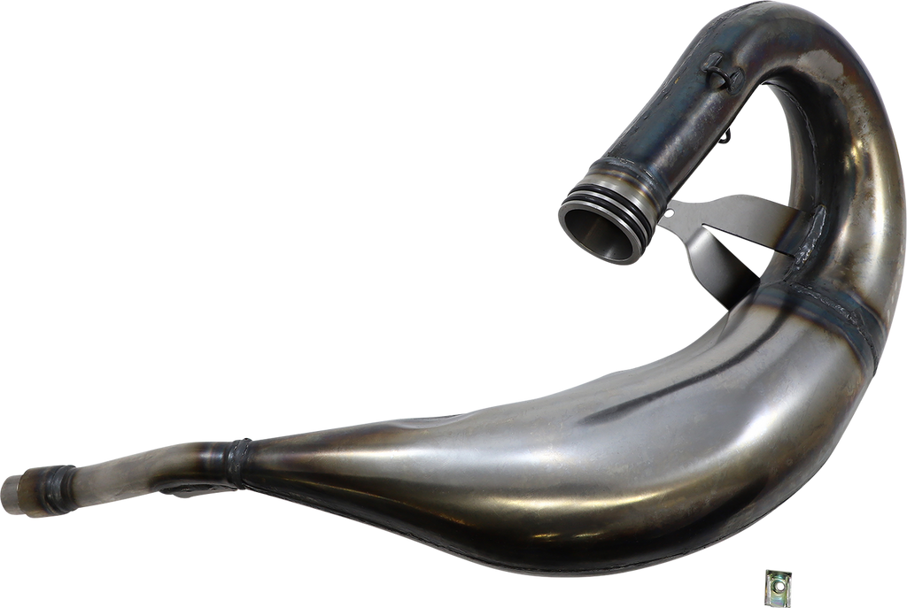 FMF Exhaust Factory Fatty Rev Pipe 024078