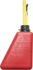 REDA Fuel Can - 24 Pack RGC1001-24