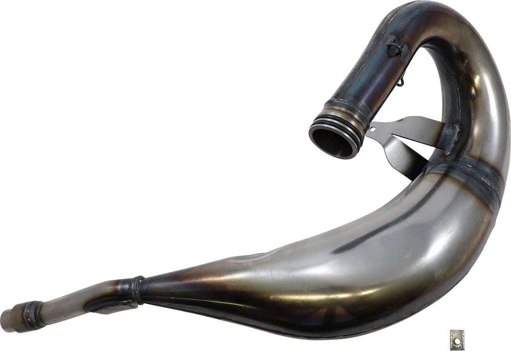 FMF Exhaust Factory Fatty Pipe 024077