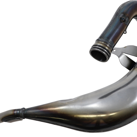 FMF Exhaust Factory Fatty Pipe 024077