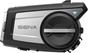 SENA 50C Camera Headset 50C-01