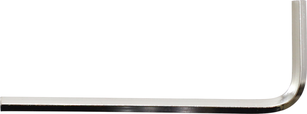 ITP Wheel - Momentum - Front/Rear - Black/Milled - 14x7 - 4/137 - 5+2 (+30 mm) 1422735731B