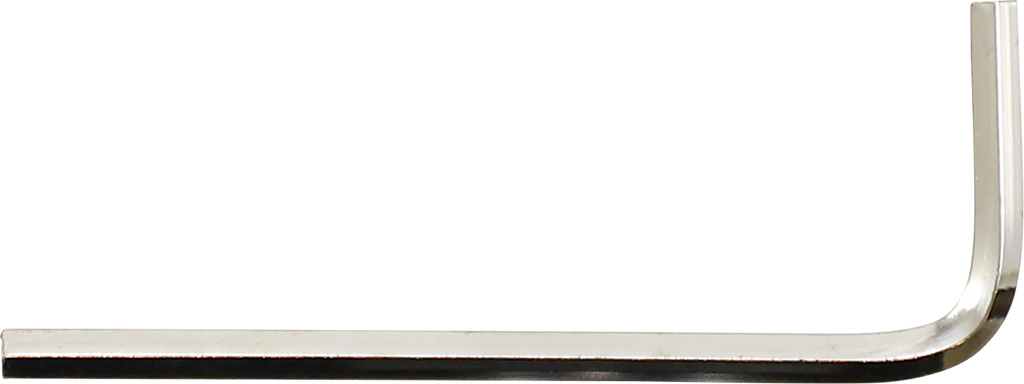 ITP Wheel - Momentum - Front/Rear - Black/Milled - 18x6.5 - 4/137 - 4+2.5 (+10 mm) 1822742731B