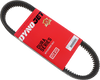 DYNOJET Dura Series Drive Belt - Can-Am 25-DCB2A