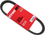 DYNOJET Dura Series Drive Belt - Can-Am 25-DCB2A