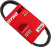 DYNOJET Dura Series Drive Belt - Can-Am 25-DCB3A
