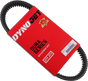 DYNOJET Dura Series Drive Belt - Can-Am 25-DCB3A