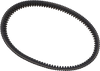 DYNOJET Dura Series Drive Belt - Can-Am 25-DCB3A