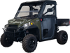 SEIZMIK Framed Door Kit - Polaris - Ranger XP 570/900/1000 52-06022KIT