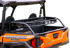 SEIZMIK Dump Bed Rack - Polaris - General 58-05007