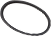 DYNOJET Power Series Drive Belt - Can-Am 25-DCB2X