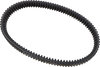 DYNOJET Power Series Drive Belt - Can-Am 25-DCB3X