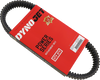 DYNOJET Power Series Drive Belt - Can-Am 25-DCB3X