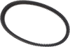 DYNOJET Power Series Drive Belt - Can-Am 25-DCB1X