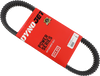 DYNOJET Power Series Drive Belt - Can-Am 25-DCB1X