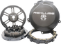 REKLUSE Core Manual TorqDrive? Clutch Kit - Gas Gas/Husqvarna/KTM RMS-7113198