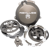 REKLUSE Core Manual TorqDrive? Clutch Kit - Gas Gas/Husqvarna/KTM RMS-7113281