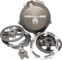 REKLUSE Core Manual TorqDrive? Clutch Kit - Gas Gas/Husqvarna/KTM RMS-7113281