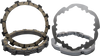 REKLUSE Core Manual TorqDrive? Clutch Kit - Gas Gas/Husqvarna/KTM RMS-7113196