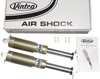 VINTCO Airshock - 16.0" KSHOCK16.0