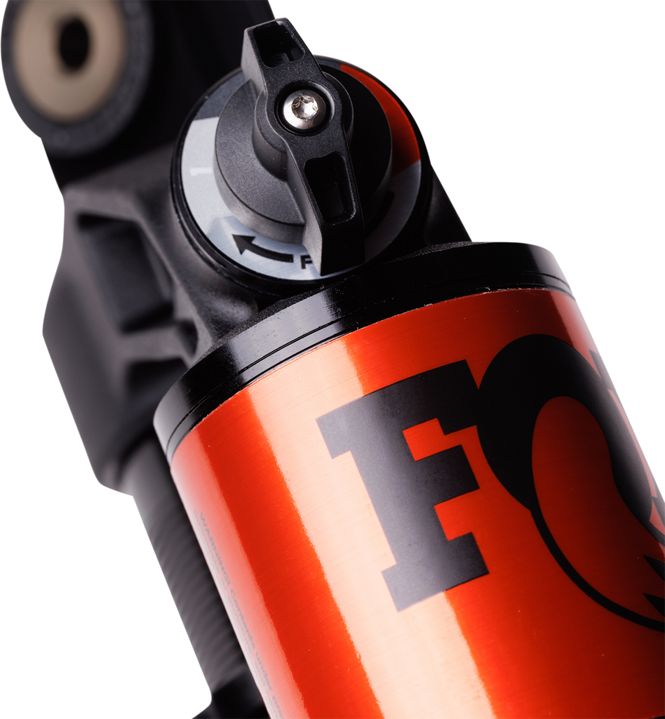 S/D Backcountry Ski Kit