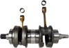 WSM Crankshaft Assembly - Yamaha - 650/701/760 010-1025WSM