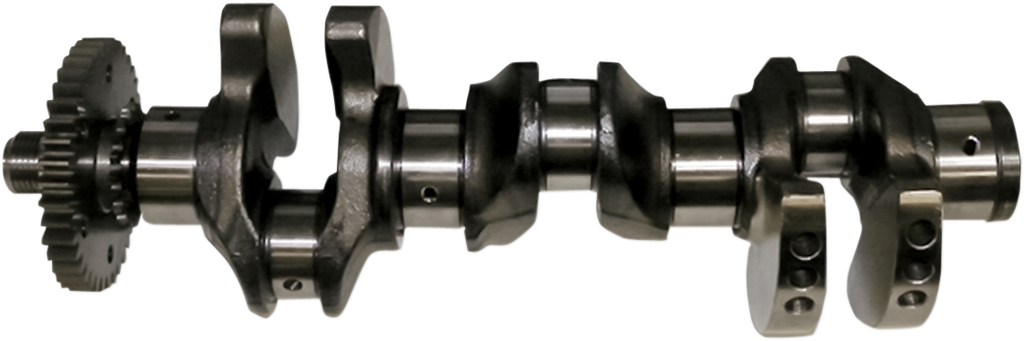 WSM Crankshaft - 1503 4-Tech Models 010-1060WSM