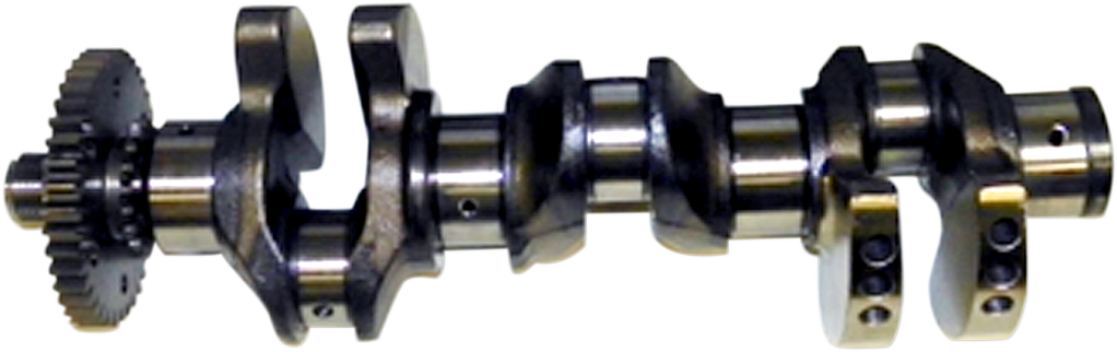 WSM Crankshaft - 1503 4-Tech Models 010-1061WSM