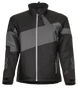 ARCTIVA Pivot 6 Jacket - Gray/Black - XL 3120-2089