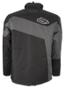 ARCTIVA Pivot 6 Jacket - Gray/Black - Large 3120-2088