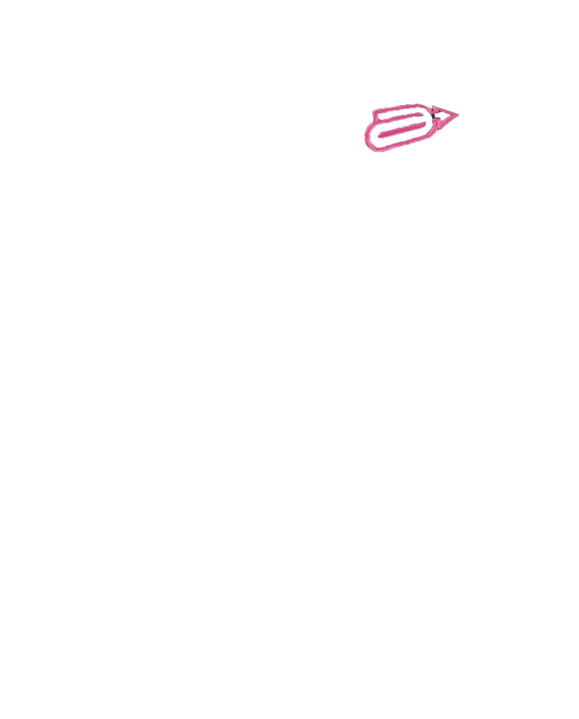 ARCTIVA Women's Pivot 6 Jacket - Black/Pink - Large 3121-0811