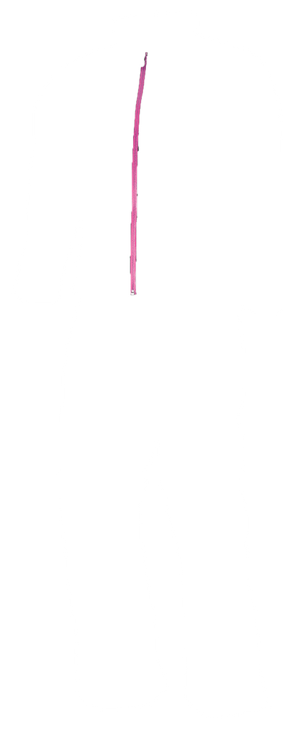 ARCTIVA Women's Pivot 6 Jacket - Black/Purple/White - Medium 3121-0816