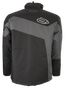ARCTIVA Pivot 6 Jacket - Gray/Black - 5XL 3120-2093