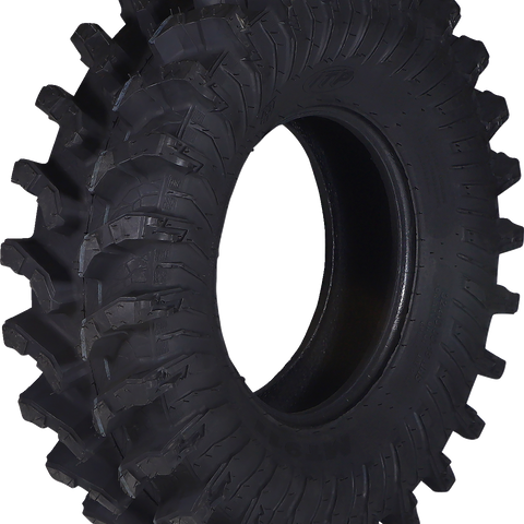 ITP Tire - MT911 - Front/Rear - 30x10-14 - 8 Ply 6P1936