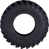 ITP Tire - MT911 - Front/Rear - 30x10-14 - 8 Ply 6P1936