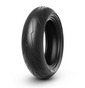PIRELLI Tire - Diablo Rosso* IV Corsa - Rear - 200/55ZR17 - (78W) 3978300