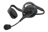 SENA Headset - Bluetooth 3.0 EXPANDM-01