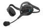 SENA Headset - Bluetooth 3.0 EXPANDM-01