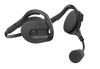 SENA Headset - Bluetooth 3.0 EXPANDM-01