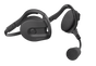 SENA Headset - Bluetooth 3.0 EXPANDM-01