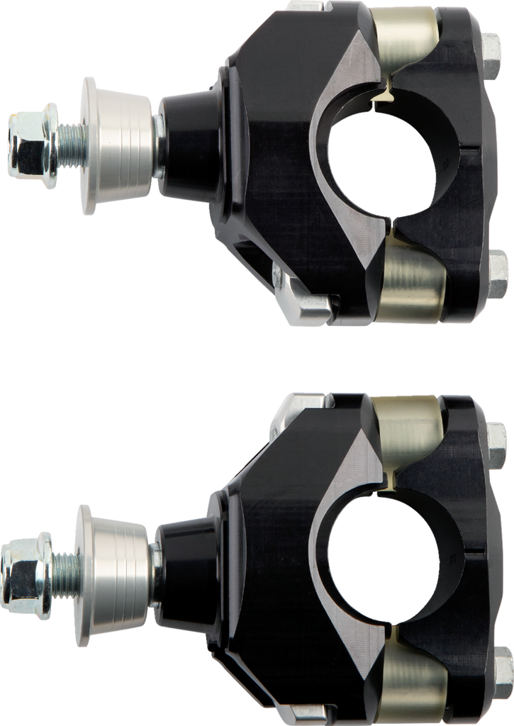 XTRIG PHDS Clamp Kit - KTM 501250500201