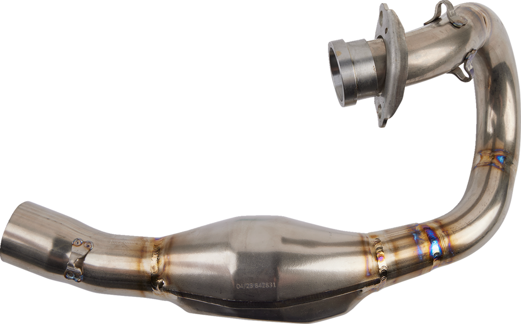 FMF Megabomb Header 041607